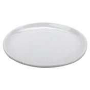 GET Enterprises CS-7-AM-W Arctic Mill™ Plate 7" Dia. Coupe