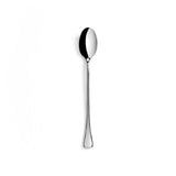 Revol 656657 Cocktail/Ice Cream Spoon 8" 18/10 Stainless Steel