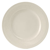 Tuxton HEA-054 Plate 5-1/2" Dia. Round