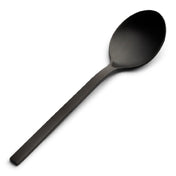 Bon Chef S3800BM Milan Teaspoon 5.5" 18/10 Stainless Steel