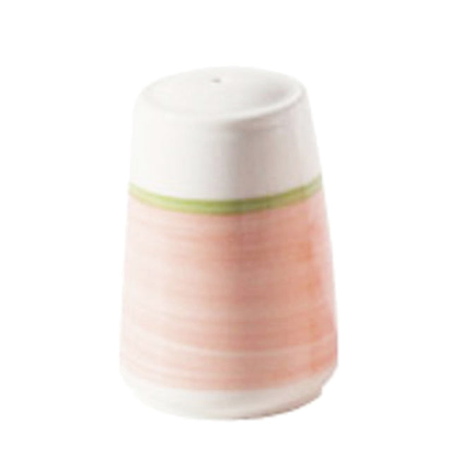 Tableware Solutions USA 51COPIN086 Salt 3-1/4" Scratch Resistant