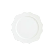 Fortessa RRP.TRIESTE.14 China Trieste Charger 12.5" (32cm) White