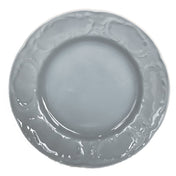 BauscherHepp 570024-700572 Plate 9-7/16" Dia. Round