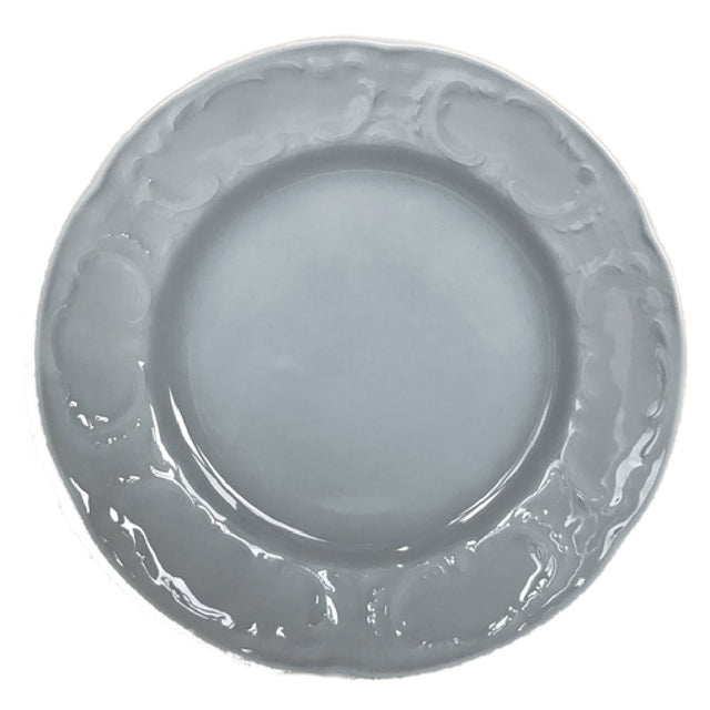 BauscherHepp 570024-700572 Plate 9-7/16" Dia. Round
