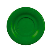 Thunder Group CR9108GR Saucer 5-1/2" Dia. Break-resistant