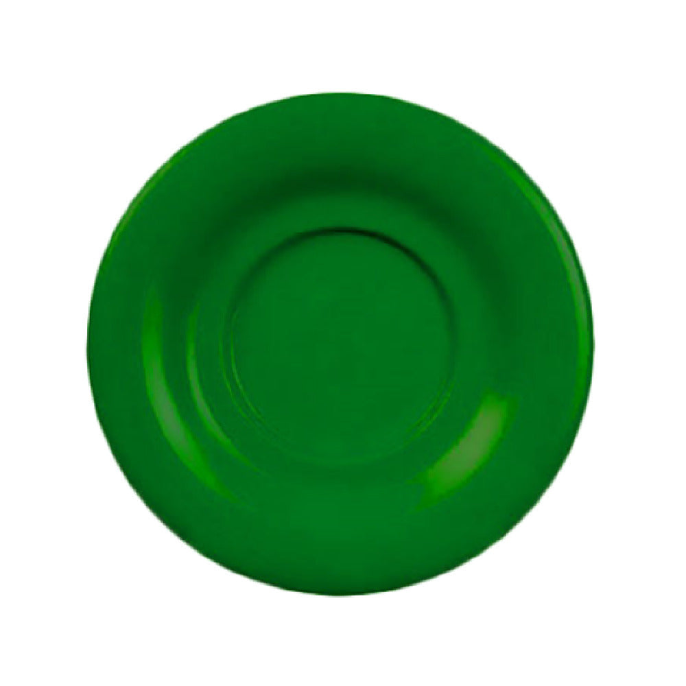 Thunder Group CR9303GR Saucer 5-1/2" Dia. For CR303/CR9018