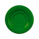 Thunder Group CR9303GR Saucer 5-1/2" Dia. For CR303/CR9018