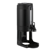 Service Ideas GIU15GV3BLK - Service Ideas Universal Thermal Container, 1.5 Gallon
