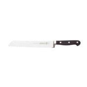 Mundial BP5121-8E Bread Slicer Knife 8" Serrated Edge