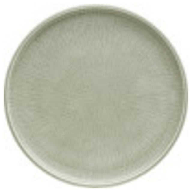 Libbey 9251278A1 (Formerly Syracuse China) Plate 11" Dia Round