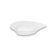 BauscherHepp 433323 Avantgarde Bowl 10-5/8 Oz Tear Shaped