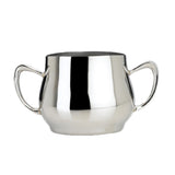 Steelite 5351S200 Sugar Bowl 9.0 Oz 5.5" X 3.0" X 3.0"