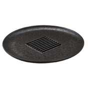 BauscherHepp P011228-031090 Plate 11" Dia. Round