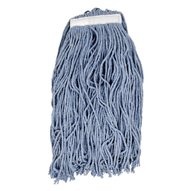 Omcan 80871 (80871) Mop Head Cut End 24 Oz. Capacity