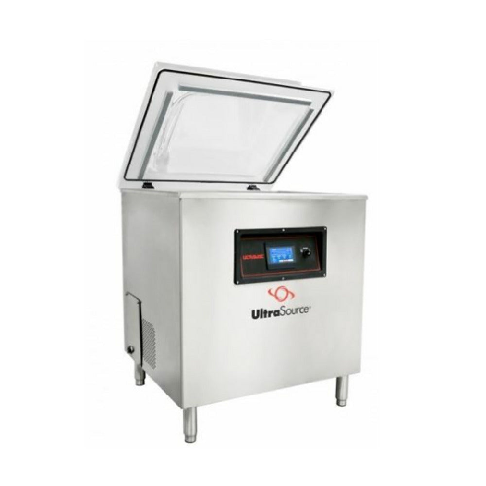 Alfa ULTRAVAC 700 UltraVac® 700 Vacuum Packaging Machine Freestanding