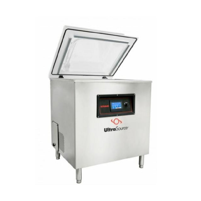 Alfa ULTRAVAC 700 UltraVac® 700 Vacuum Packaging Machine Freestanding