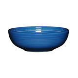 Steelite HL1458337 Bistro Bowl 32 Oz. (1 Qt.) 7-5/8"