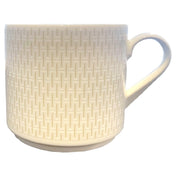 BauscherHepp 695122-425264 Cup 7.4 Oz. Stackable