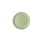 Churchill China SSASEV111 - Plate, 11-1/4" Dia., Round