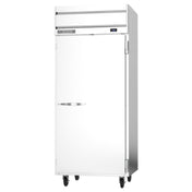Beverage Air HRP1WHC-1S Horizon Series Refrigerator Reach-in One-wide Section