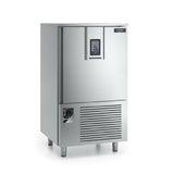 Eurodib BCT 15US Gemm® BCB Blast Chiller Reach-in Single Section