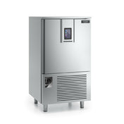 Eurodib BCT 15US Gemm® BCB Blast Chiller Reach-in Single Section
