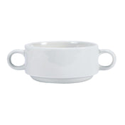 1880 Hospitality L5800000571B Oneida® Soup Cup 9-1/2 Oz. 6"