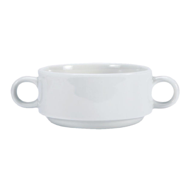 1880 Hospitality L5800000571B Oneida® Soup Cup 9-1/2 Oz. 6"
