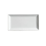 Palate & Plate AW-0732 - Platter, 14" X 9-1/4", Rectangular