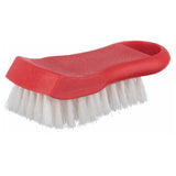 Royal ROY CB BR R - Cutting Board Brush, Red