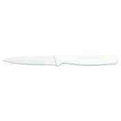 JB Prince V802 W Victorinox Paring Knife 3-1/4" Spear Point
