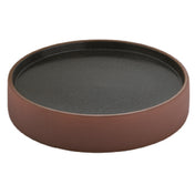 BauscherHepp P011821-101792 Plate 8-3/10" Dia. Round