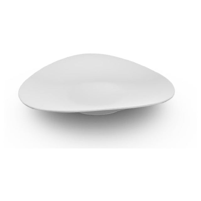 BauscherHepp SRH009 Plate 10.2" Oval