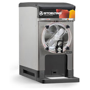 Stoelting by Vollrath D118-38 Frozen Non-Carbonated Beverage/Cocktail Dispenser Counter Top