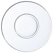 Arc Cardinal Q3700 Arcadie Saucer 4-1/2" (12 PC In A Case)