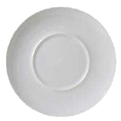 Vertex China ARG-207V Plate 11-1/4" Dia. Round