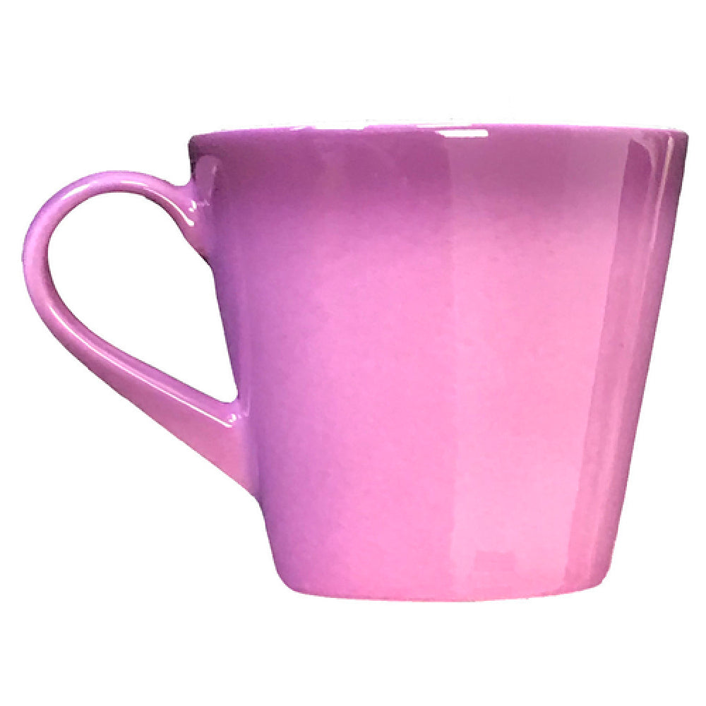 BauscherHepp 695159-700498 Demitasse Cup 3 Oz. 2-1/2" Dia.