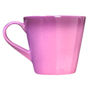BauscherHepp 695159-700498 Demitasse Cup 3 Oz. 2-1/2" Dia.
