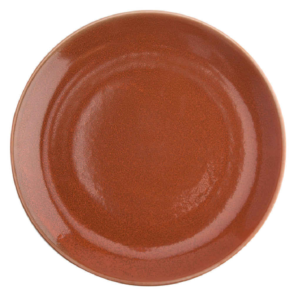1880 Hospitality F1493025155 Oneida® Plate 11" Dia. Round