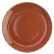 1880 Hospitality F1493025155 Oneida® Plate 11" Dia. Round