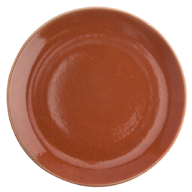1880 Hospitality F1493025155 Oneida® Plate 11" Dia. Round