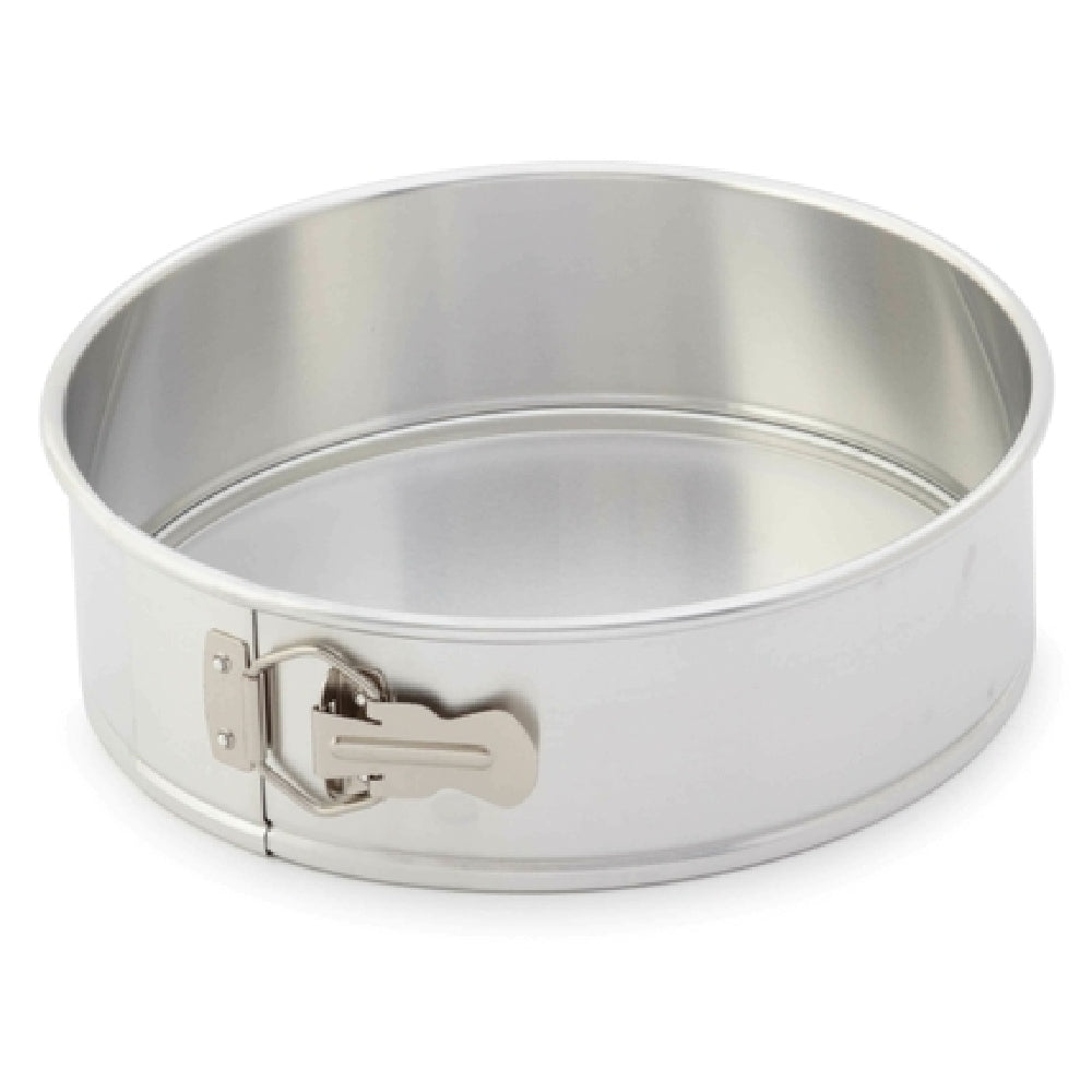 Royal ROY SFP 0903 - Spring Form Pan, 9" Dia., 3" Deep
