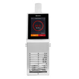 Sammic SMARTVIDE XL (1180402) Sous Vide Cooker Immersion Circulator With Stirrer