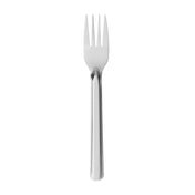 Libbey 697 032 Disposable Fork 5-7/8" Recyclable