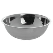 Hubert 88244 - Mixing Bowl, 3/4 Qt., 6-1/4" Dia. X 2-1/10"H