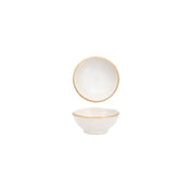 Zwiesel Fortessa 8100.BORDO.IV.09 - Bordo Ivory Ramekin, 2.9" (7.4cm), Dishwasher Safe