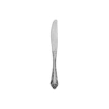 Steelite WL6845FST Dinner Knife 8-3/4" One Piece