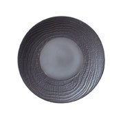 Revol 648280 Dinner Plate 11-1/4" Dia. X 1-1/4"H Round