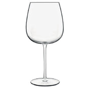 BauscherHepp 12737/01 Oaked Chardonnay Glass 22 Oz. 4" Dia. X 8-5/8"H