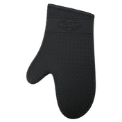John Ritzenthaler Company RZS685BK15 Chef Revival® Oven Mitt 15" Tread For Gripping
